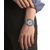 CASIO EFB-680D-7AVUEF