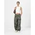 GAP Top  bela