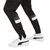 Puma trenerke Puma Teamrise tracksuit za muškarce