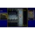 Terranigma (XBOX Series X)