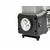 12V 250W avtomobilski kompresor 10 bar + LED svetilka