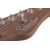 Schecter Nick Johnston PT Atomic Ink 1733