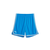 Kratke hlače Puma Hoops Team Game Short