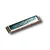 Hohner Vineta