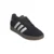 adidas  BARREDA  Črna
