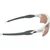 Oakley Flak 2.0 Xl Naočare za sunce OO 9188 K4