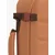 CabinZero Classic 36L Gobi Sands Nahrbtnik 838212 Rjava