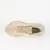 Sneakers Reebok Floatzig Double Chalk/ Chalk/ Brown EUR 38