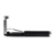 Selfie stick Rose 3.5mm crni