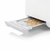 TRISTAR Toster BR-1040 beli