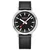 Mondaine MST.41020.LBV.2SE