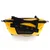 Ortlieb Duffel 60l Potovalka