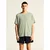 Majice Craft Hypervent Grey M