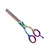 URBAN PRO - Frizerske makaze Titanium Shears 5.5