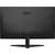 AOC Gaming monitor 27B36X, 27, IPS, 1920x1080, 144Hz, 0.5ms MPRT, HDMI,DP, Adaptive sync, VESA, Crni