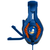 OTL Technologies SLUSALICE OTL PRO G5 SONIC THE HEDGEHOG ACC-0757
