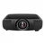 EPSON EH-LS12000B Home Projector