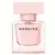 Narciso Rodriguez Cristal EDP 90ml