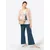 VERO MODA Blazer VMJulia, roza