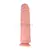 Toy Joy – Get Real Dildo, 25 cm