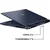 Laptop Acer Predator Helios 16 AI / 16 / Intel Core Ultra 9 / 64GB / 3TB / nVidia RTX5090 24GB
