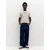 Pull&Bear Pulover kit