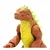 Primal Clash King Kaiju figurica 20 cm