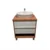 Ceramica lux Tara Hrast donji deo S-650 300490