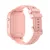 Smart Watch K26 deciji sat 4G pink