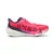 Puma Deviate Nitro 4 Hyrox