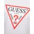 Guess Majice bela M M2YI71I3Z14G011