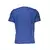 NORTH SAILS MEN'S SHORT SLEEVED T-SHIRT BLUE