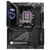 MSI Matična ploča MPG X870E, Carbon, WiFi