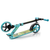 Skiro Holiday Tropical 180 mm