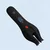 Vibrator Tentra