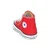 Converse CHUCK TAYLOR ALL STAR CORE HI Rdeča