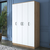 Hanah Home Ormar BA116 2247