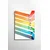 Wallity Image UV-514, 45 x 65 cm