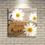 Wallity Slika sa LED osvetljenjem 4040DACT-9, 40x40 cm