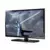 SAMSUNG LED televizor UE48H5003