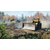 Roadcraft (Xbox Series X)
