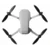 shumee PROPELERJI ZA DRON DJI MAVIC MINI 2 - 8 DELNI 4726F