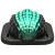 Creature Cocks Dragon Vibrating Silicone Grinder