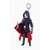 WP Merchandise WP Merchandise ASSASSINS CREED - Evie Frye plišast obesek za ključe (22 cm), (21630046)