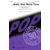 MARTIN/BRYMER:...BABY ONE MORE TIME SATB