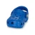 Crocs  Cokli Classic Clog T  Modra