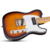 Schecter PT Special | 3-Tone Sunburst Pearl #665