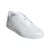 adidas Breaknet 3.0 Bela