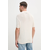 Srajca Marciano Guess moški, bež barva, 5GHR17 5861Z