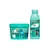 Garnier Fructis Hair Food Aloe